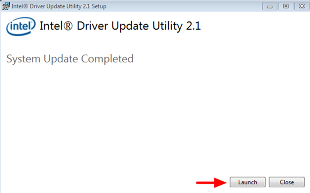 Usb-if Xhci Usb Host Controller Driver Windows 81 Download