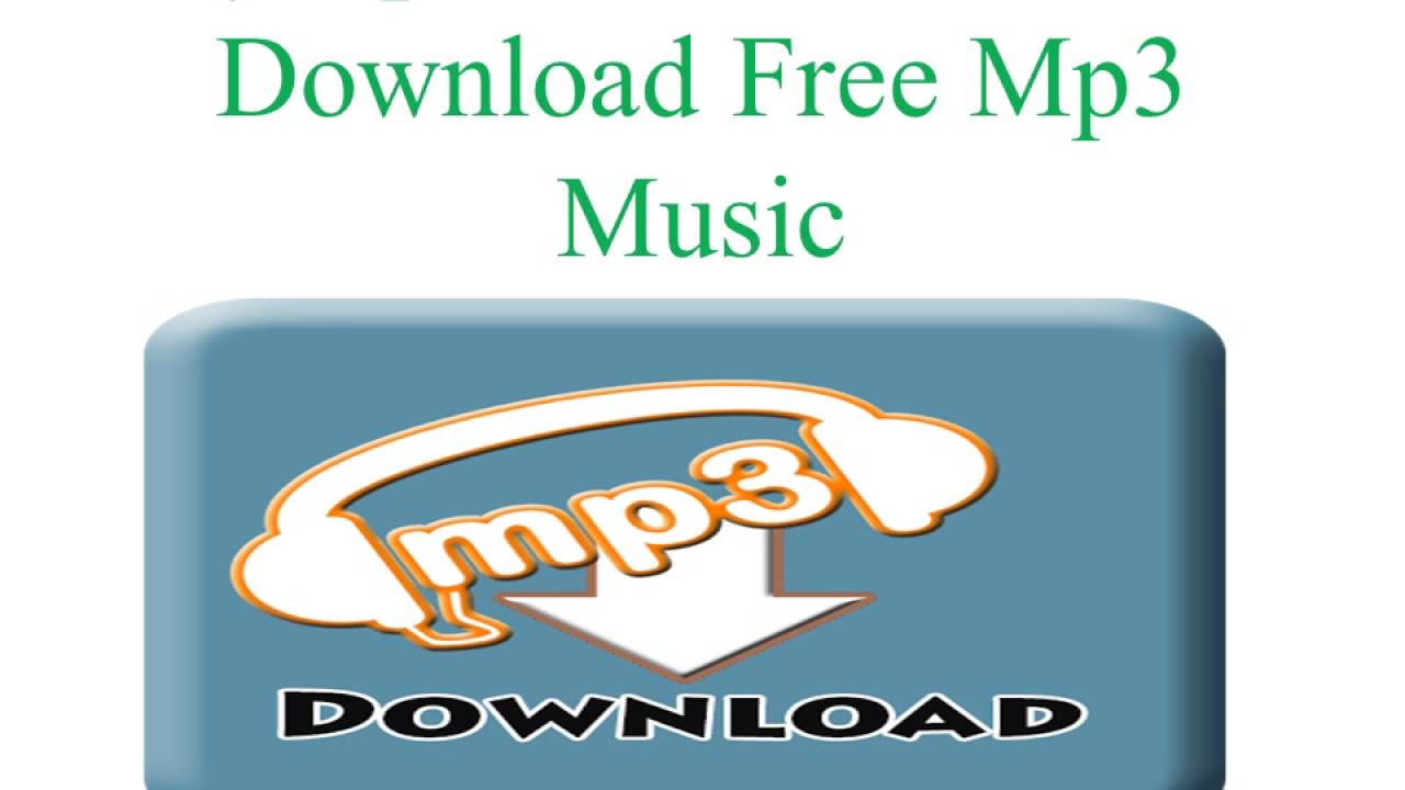 Mp3skull music download for android phone